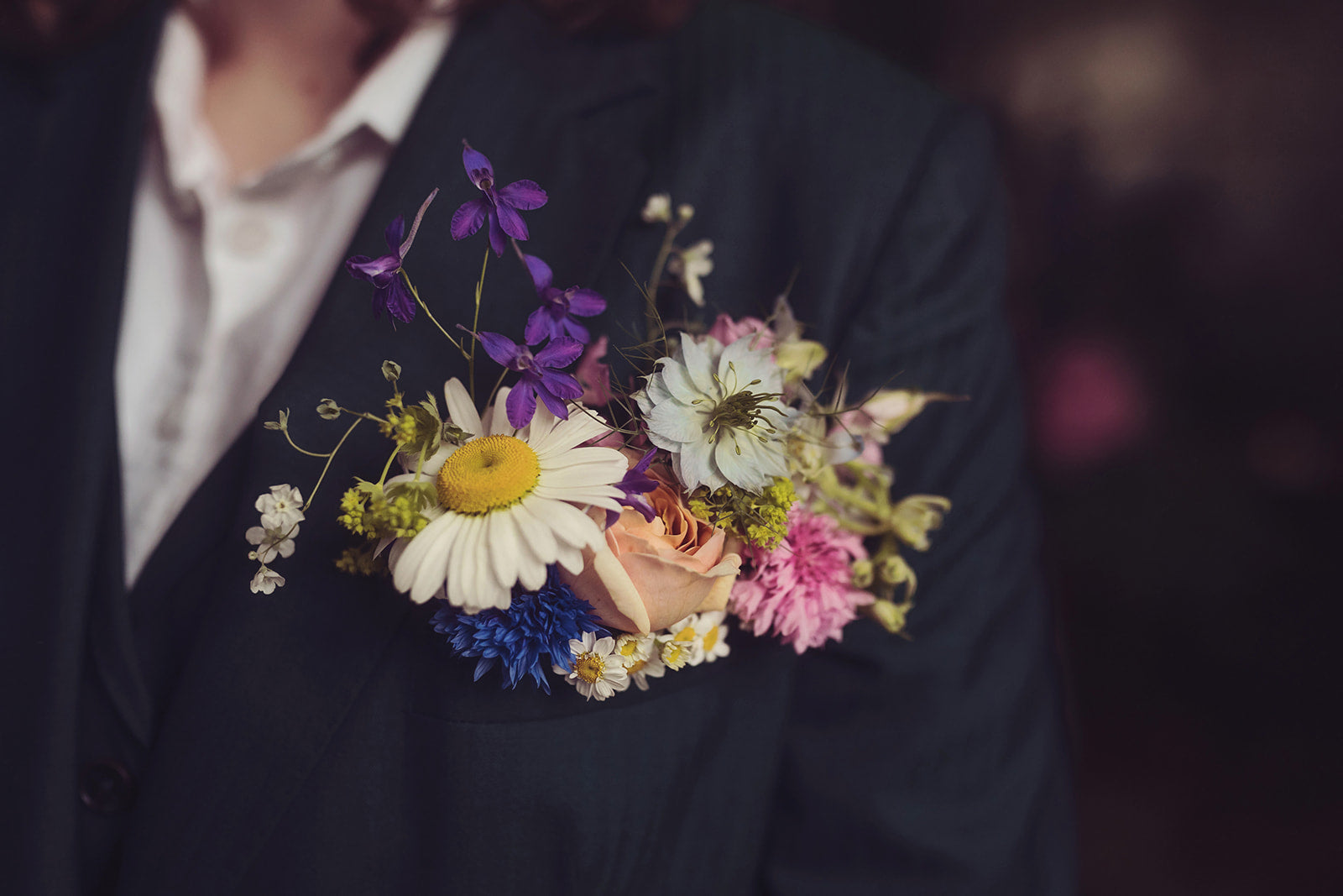 Flower Farm Floristry