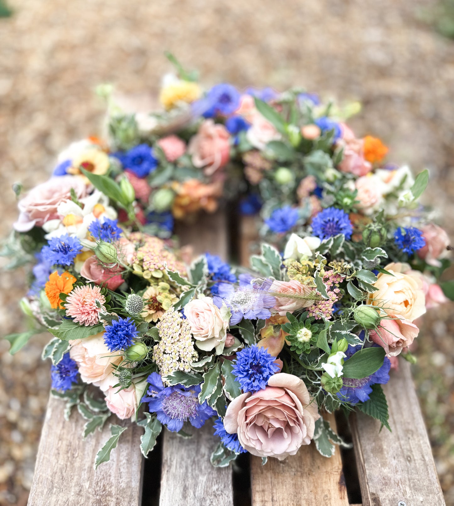 Wreath