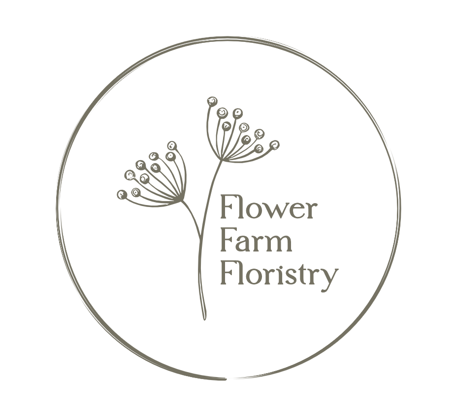 A New Chapter for The Flower Farm… Now Flower Farm Floristry