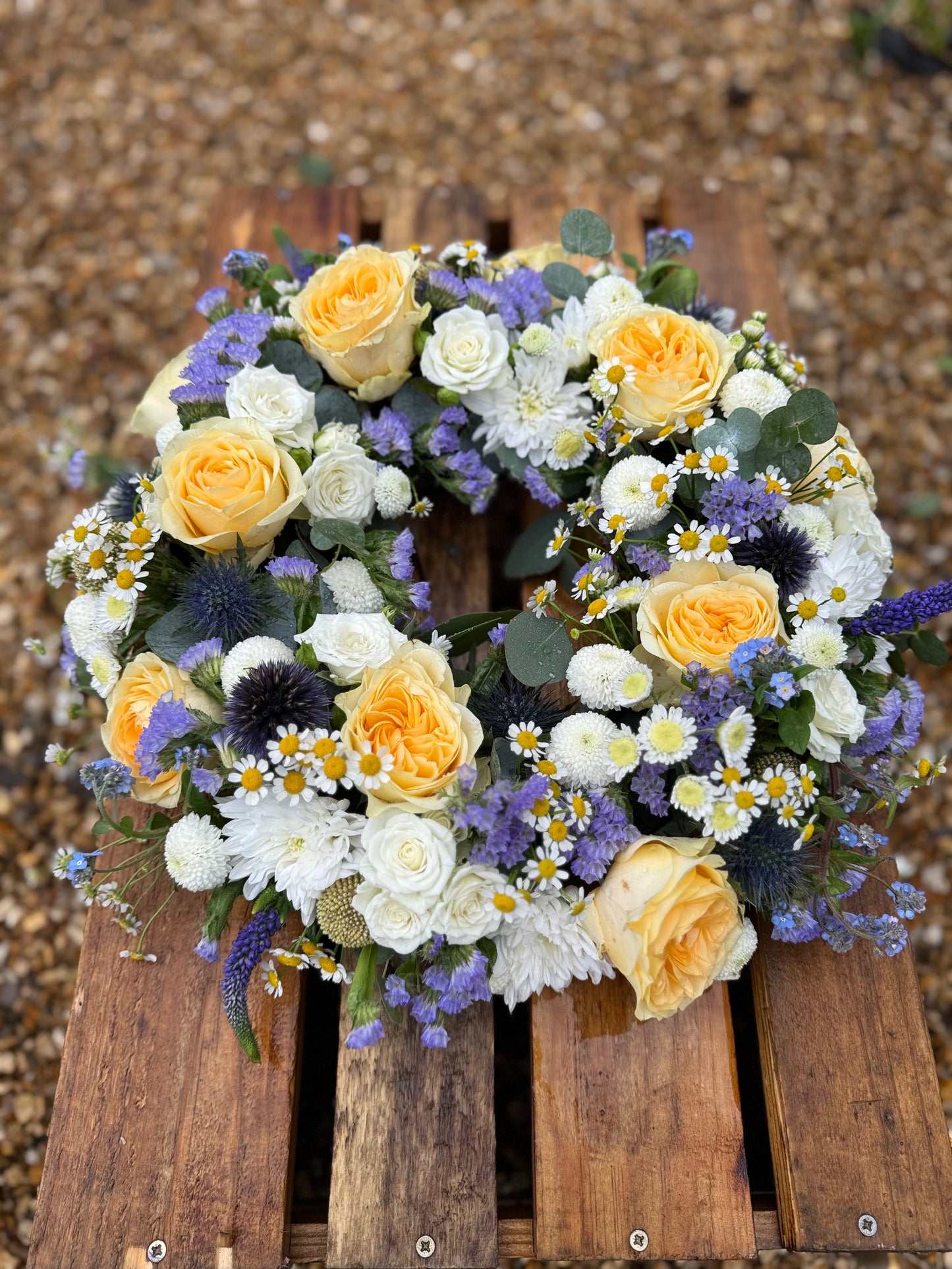 Wreath